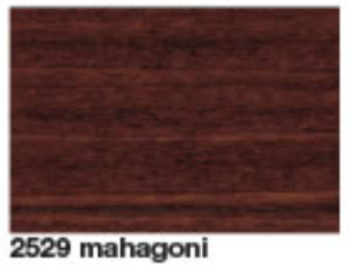 Clou Holzbeize mahagoni 250 ml, 945406